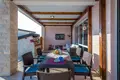 Villa 2 chambres 260 m² Opcina Karlobag, Croatie