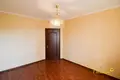 Wohnung 3 zimmer 97 m² Minsk, Belarus