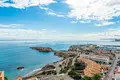 Wohnung 3 Schlafzimmer 115 m² el Campello, Spanien