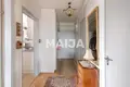 Wohnung 3 zimmer 78 m² Kouvola sub region, Finnland