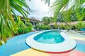 Commercial property  in Veintisiete de Abril, Costa Rica