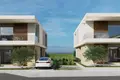 Apartment 82 m² Girne (Kyrenia) District, Northern Cyprus