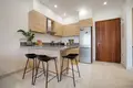 Квартира 1 спальня 50 м² муниципалитет Пафос, Кипр