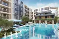 Appartement 41 m² Province de Phuket, Thaïlande