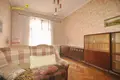 Wohnung 2 zimmer 61 m² Minsk, Belarus