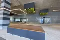 Office 1 322 m² in Moscow, Russia