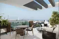 Квартира 2 спальни 100 м² Demos Agiou Athanasiou, Кипр