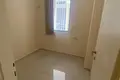 Apartamento 6 habitaciones 170 m² Jerusalén, Israel