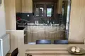 Haus 4 Schlafzimmer 151 m² Afytos, Griechenland