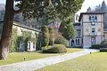 5 bedroom villa 650 m² Como, Italy