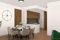 Appartement 1 chambre 13 m² Paphos, Chypre