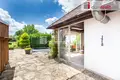 Дом 150 м² Micovice, Чехия