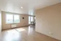 1 room apartment 35 m² Minsk, Belarus