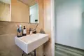 Apartamento 2 habitaciones 80 m² Limasol, Chipre
