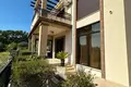 Dom 5 pokojów 324 m² Boreti, Czarnogóra
