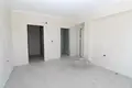 4 bedroom apartment 179 m² Yeni Karakoey, Turkey