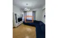 2 bedroom apartment 66 m² Albania, Albania