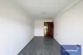Appartement 123 m² Alicante, Espagne