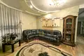 Квартира 2 комнаты 65 м² Мухавецкий сельский Совет, Беларусь