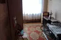 Wohnung 3 Zimmer 55 m² Odessa, Ukraine