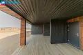 House 135 m² Aukstelke, Lithuania