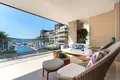 Apartamento 4 habitaciones 175 m² Montenegro, Montenegro