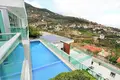 Dom 4 pokoi 366 m² Mediterranean Region, Turcja