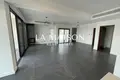 Wohnung 3 Schlafzimmer 170 m² in Nikosia, Cyprus