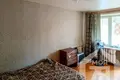 Квартира 2 комнаты 51 м² Молодечно, Беларусь