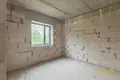 Dom 237 m² Żdanowicze, Białoruś