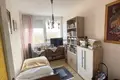 3 room apartment 63 m² Budapest, Hungary