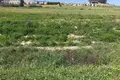 Parcelas  Bogazi, Chipre del Norte