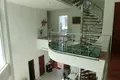 Willa 5 pokojów 700 m² Karon, Tajlandia