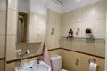 Apartamento 1 habitación 27 m² Varsovia, Polonia