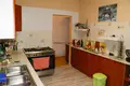 4 room house 110 m² Nemeshany, Hungary