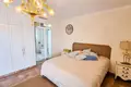 Haus 6 zimmer 380 m² Teulada, Spanien