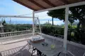 4 bedroom house 145 m² Municipality of Loutraki and Agioi Theodoroi, Greece