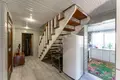 Casa 150 m² Piatryskauski siel ski Saviet, Bielorrusia