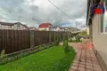 House 131 m² Maladzyechna, Belarus