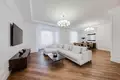 4 bedroom house 360 m² Central Federal District, Russia