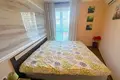 Apartment 60 m² Sunny Beach Resort, Bulgaria