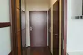 Wohnung 2 zimmer 33 m² Bezirk Hauptstadt Prag, Tschechien