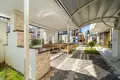 Apartamento 2 habitaciones 120 m² Región del Mediterráneo, Turquía