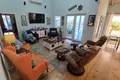 Дом 3 спальни 149 м² Up Cay, Гондурас
