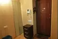 Appartement 1 chambre 39 m² Sievierodonetsk, Ukraine