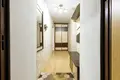 Mieszkanie 1 pokój 32 m² Mińsk, Białoruś