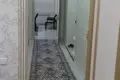 Квартира 2 комнаты 56 м² в Бешкурган, Узбекистан