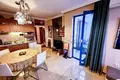 Appartement 2 chambres 71 m² Sunny Beach Resort, Bulgarie