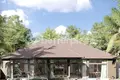 4 bedroom Villa  Ungasan, Indonesia
