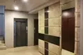 2 bedroom apartment 92 m² Municipality of Thessaloniki, Greece